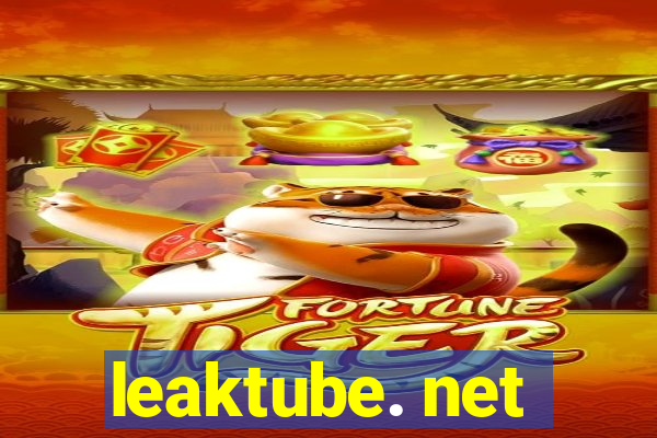 leaktube. net